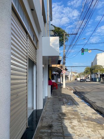 business em Rua Nossa Senhora das Graças, Centro - Pedro Leopoldo - MG