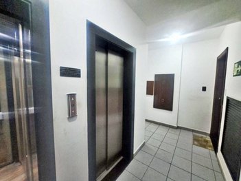apartment em Rua Mura, Tupi - Praia Grande - SP