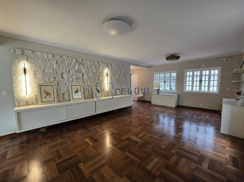 house em Rua João Elias, Vila Cruzeiro - São Paulo - SP