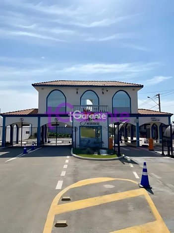 land_lot em Avenida Ipanema, Jardim Planalto - Sorocaba - SP