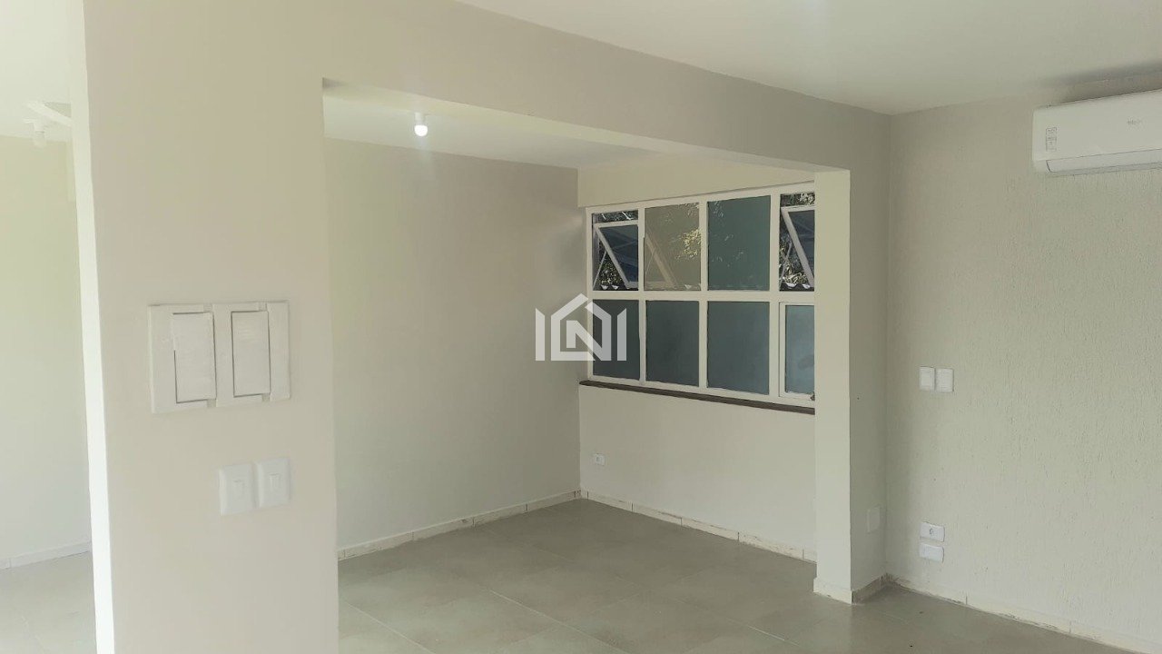 salas comerciais para locação-terreo 35m