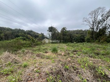 land_lot em Plauto de Abreu, Santo Antão - Bento Gonçalves - RS