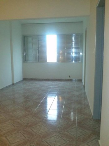 apartment em Rua Conde de Sarzedas, Liberdade - São Paulo - SP