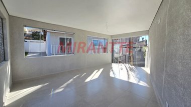 house em Rua Araraquara, Jardim Paulista - Atibaia - SP
