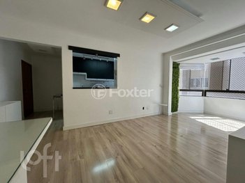 apartment em Rua Júlio de Castilhos, Centro - Novo Hamburgo - RS