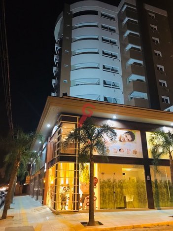 apartment em Avenida Farroupilha, Marechal Rondon - Canoas - RS