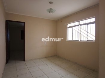house em Rua Baleares, Jardim das Maravilhas - Santo André - SP
