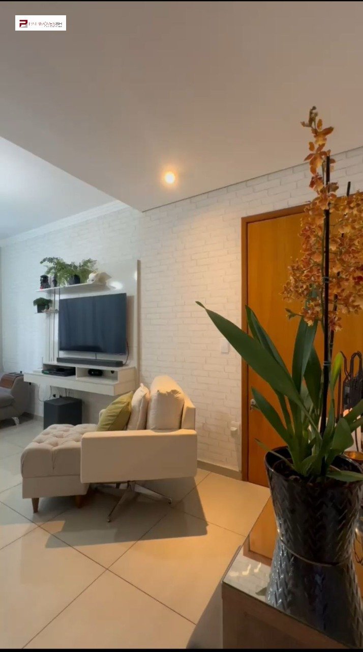 f1c7aead-4a9b-4913-87de-615fac7caf64