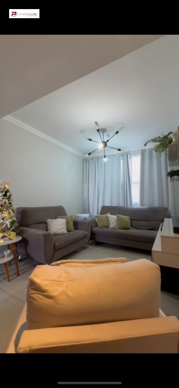 ad855eda-e407-4d4e-89d6-f175c274ac33