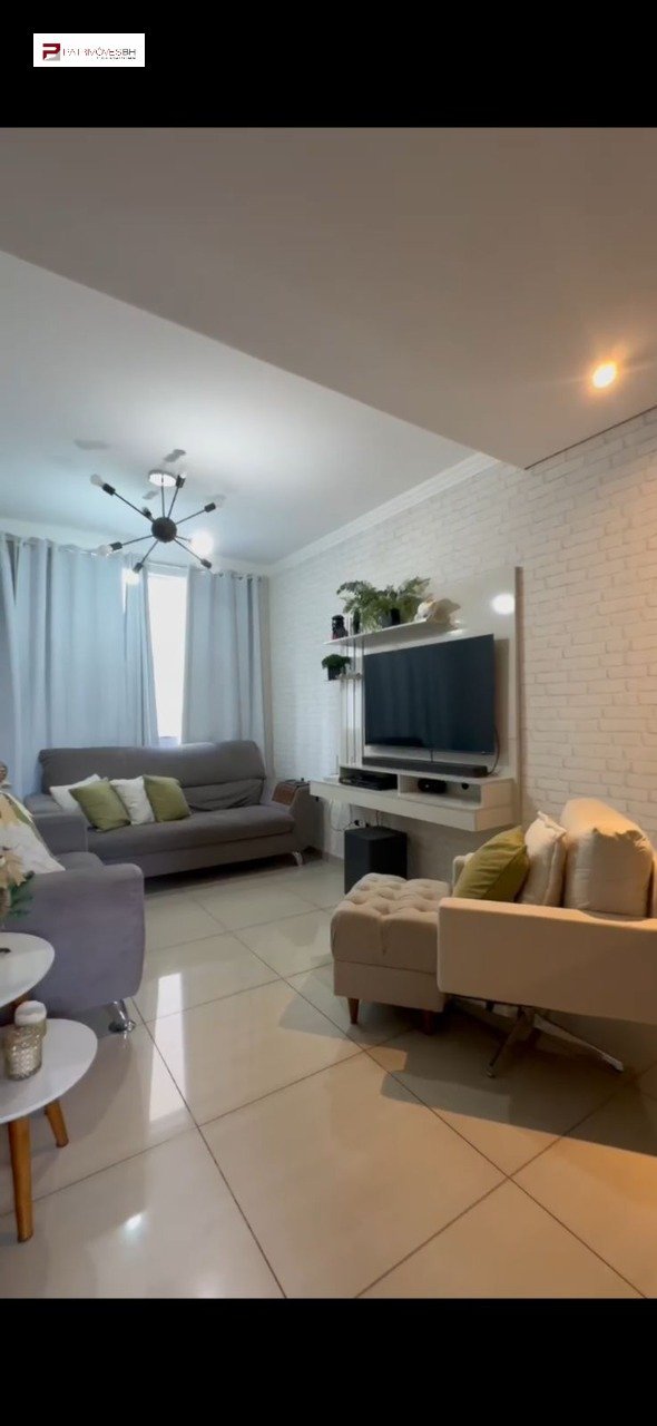 2e27937c-1175-4392-8a34-7ebec2fafaeb