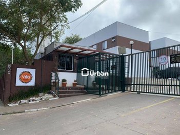 house em Rua José Teixeira de Oliveira, Água Espraiada (Caucaia do Alto) - Cotia - SP