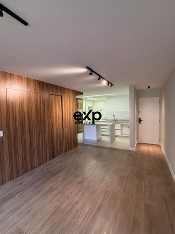 apartment em Rua Pintassilgo, Vila Uberabinha - São Paulo - SP