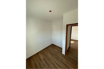 apartment em Rua Edgar Sales, Jardim Peri - São Paulo - SP