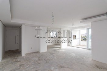 apartment em Rua Duque de Caxias, Marechal Rondon - Canoas - RS
