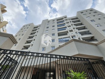 apartment em Rua Miriam Pires, Vila Suzana - São Paulo - SP