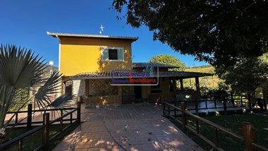 agricultural em Área Rural, Área Rural de Betim - Betim - MG