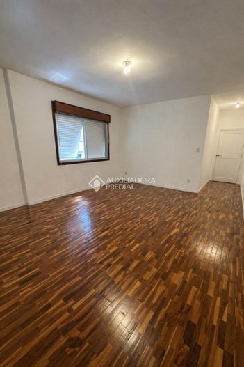 apartment em Rua General João Telles, Bom Fim - Porto Alegre - RS