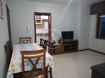 apartment em Rua Maranguab, Centro - Capão da Canoa - RS