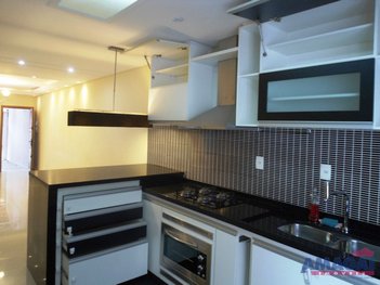 house em Rua Expedicionário Henrique Soares, Parque Nova América - Jacareí - SP