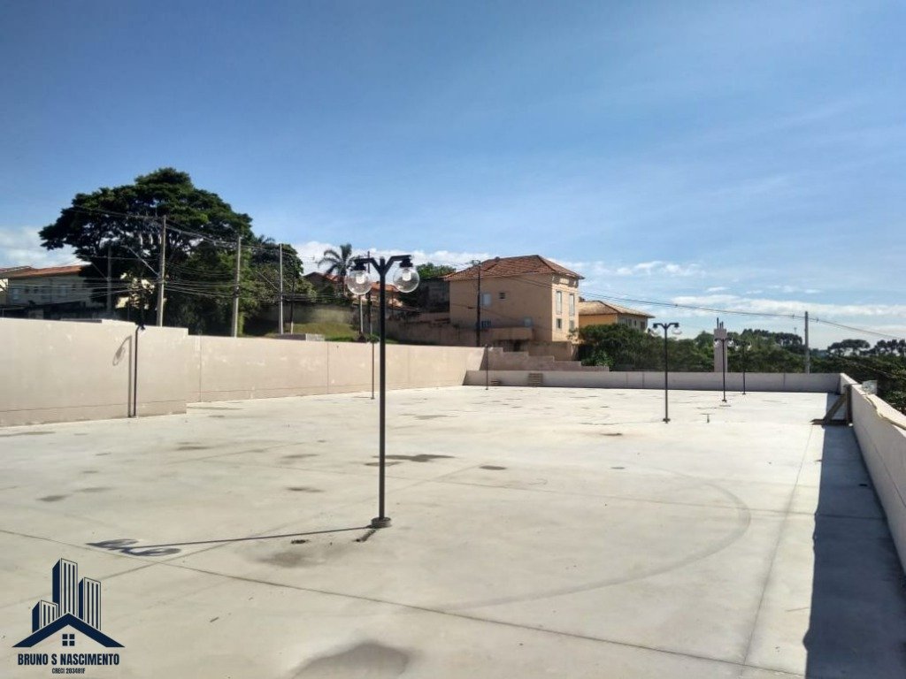 Foto 03