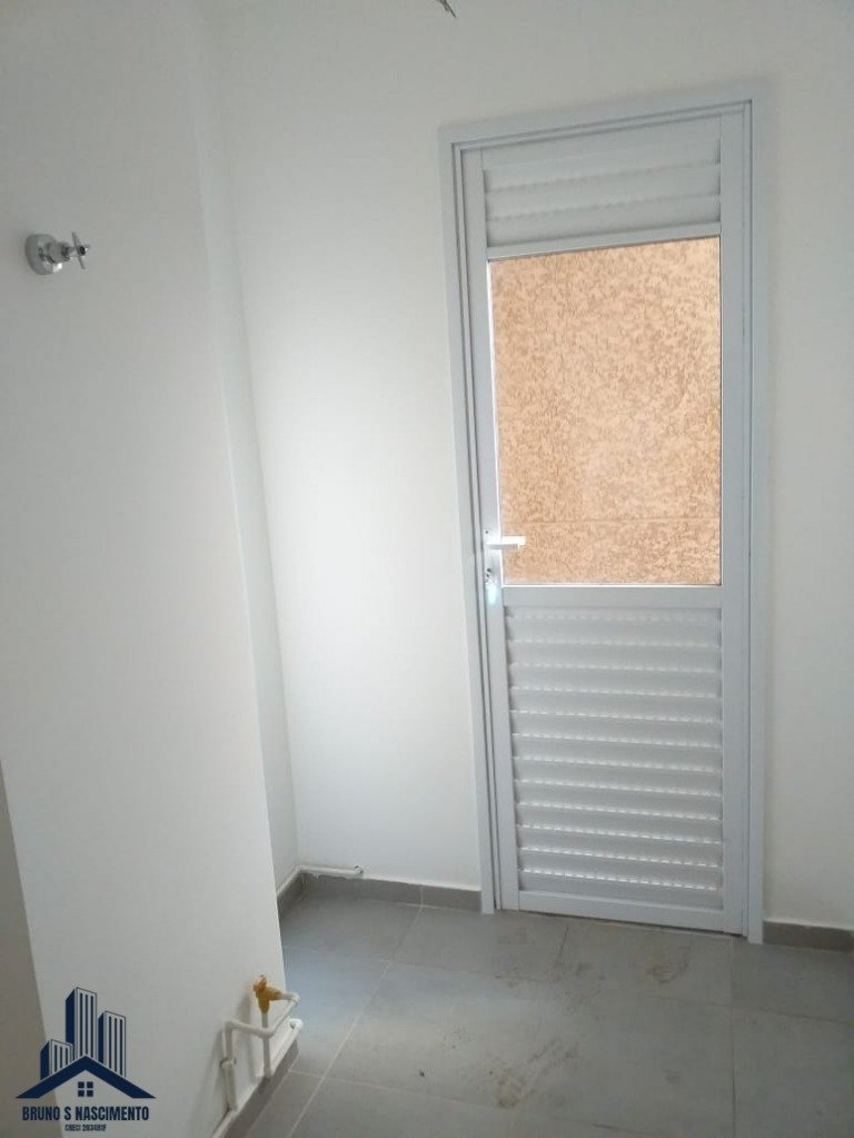 Foto 04