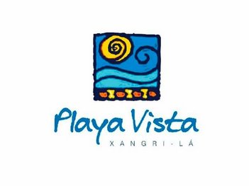 land_lot em Avenida Paraguassu, Centro - Xangri-Lá - RS