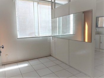 office em Vigario Jose Inacio, Centro Histórico - Porto Alegre - RS