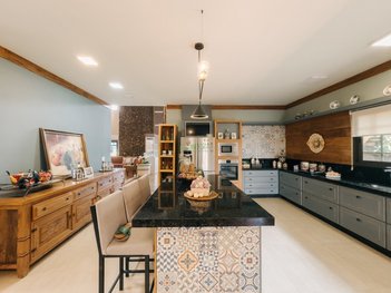 agricultural em Rodovia Mábio Gonçalves Palhano, Gleba Fazenda Palhano - Londrina - PR