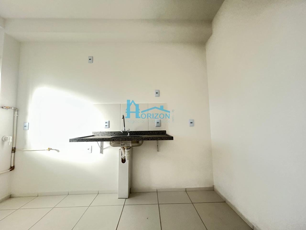 image-0