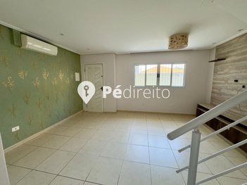 house em Rua Maria Eugênia, Tatuapé - São Paulo - SP