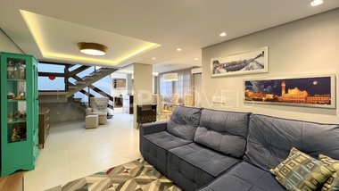 house em Walt Disney, São Sebastião - Porto Alegre - RS