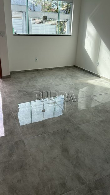 house em Rua Maracaibo, Jardim das Maravilhas - Santo André - SP