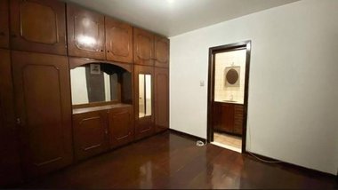 house em Rua Jorge Lossio, Centro - Cabo Frio - RJ