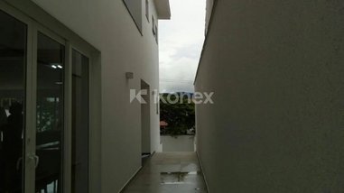 house em Rua Antonieta Altenfelder, Jardim Guapira - São Paulo - SP