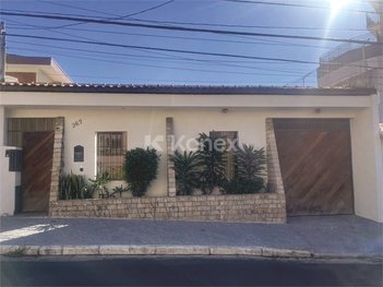 house em Rua Pelegrino, Jardim do Colégio (Zona Norte) - São Paulo - SP