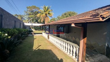 agricultural em Rua Manoel Pires, Novo Horizonte - Betim - MG