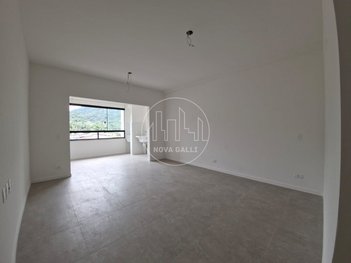 apartment em Avenida Padre Manoel da Nóbrega, Perequê Açu - Ubatuba - SP