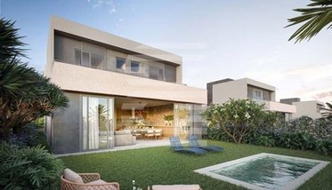 commercial_property em Avenida Alphaville, Alphaville Dom Pedro - Campinas - SP