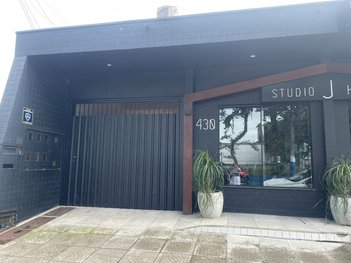 house em Rua Dom Felipe, Vila Real - Balneário Camboriú - SC