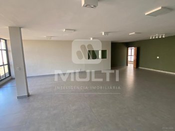 house em Rua Souza Costa, Tabajaras - Uberlândia - MG