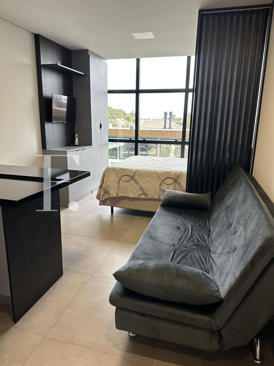 WhatsApp Image 2025-10-02 at 16.04