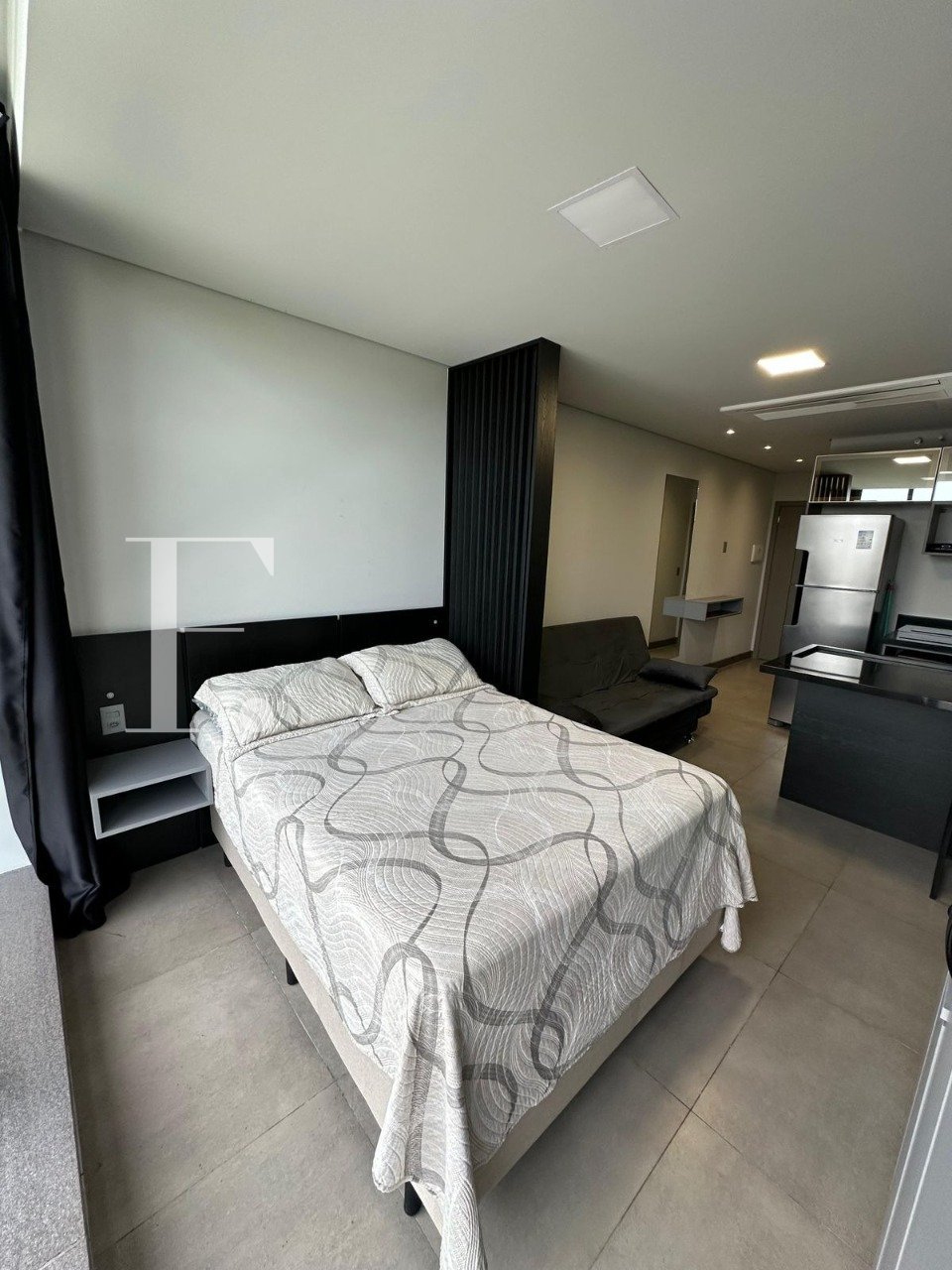 WhatsApp Image 2025-10-02 at 16.04