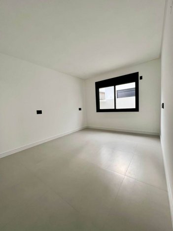 house em Avenida Central, Xangri-Lá - Xangri-Lá - RS