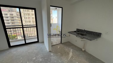 apartment em Rua Martins, Butantã - São Paulo - SP