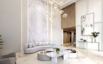 apartment em Avenida Brasil, Centro - Balneário Camboriú - SC