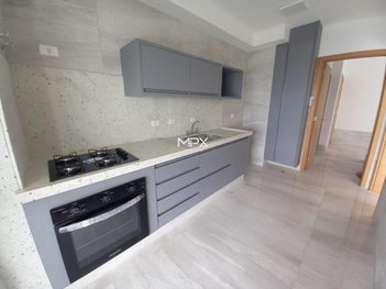 apartment em Rua Padre Lopes, São Dimas - Piracicaba - SP