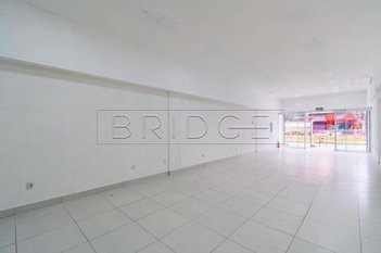 business em Avenida Assis Brasil, Cristo Redentor - Porto Alegre - RS