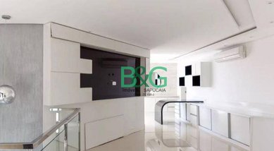 apartment em Rua General Chagas Santos, Vila da Saúde - São Paulo - SP