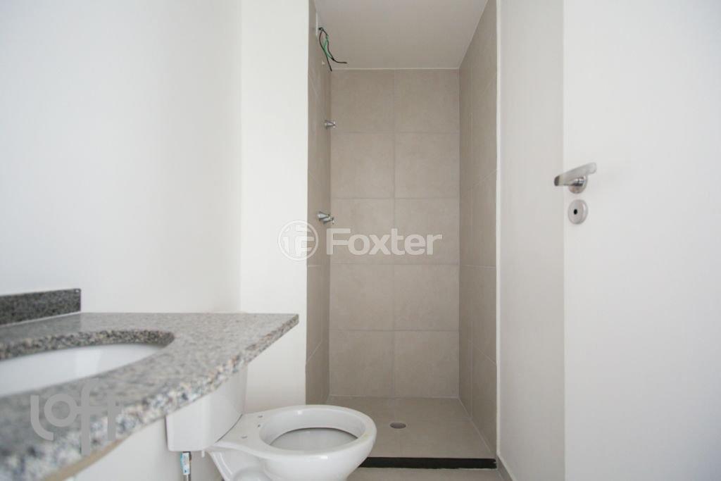297e160c-6773-46a0-8e21-357ef8bd392c.jpeg