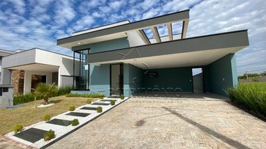 house em Rodovia João Leme dos Santos, Chácaras Residenciais Santa Maria - Votorantim - SP